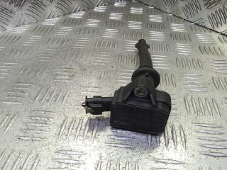 катушка зажигания Land Rover Range Rover 3 поколение [2-й рестайлинг] 2010, 5.0 л., бензин, АКПП, внедорожник 5 дв., LR010687, C2Z18619, LR035548, 8W9312A366DA, AJ811378