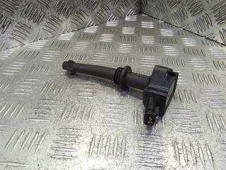 катушка зажигания Land Rover Range Rover 3 поколение [2-й рестайлинг] 2010, 5.0 л., бензин, АКПП, внедорожник 5 дв., LR010687, C2Z18619, LR035548, 8W9312A366DA, AJ811378