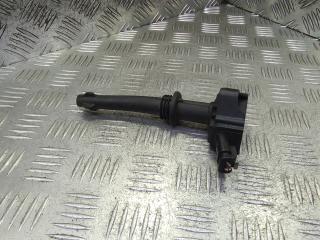 катушка зажигания Land Rover Range Rover 3 поколение [2-й рестайлинг] 2010, 5.0 л., бензин, АКПП, внедорожник 5 дв., LR010687, C2Z18619, LR035548, 8W9312A366DA, AJ811378