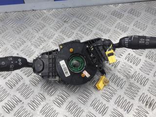 переключатель подрулевой Honda CR-V 3 поколение 2007, 2.0 л., бензин, МКПП, внедорожник 5 дв.