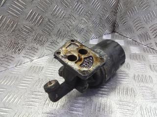 Корпус масляного фильтра бензиновый MG ZR 1 поколение 2004, 1.8 л., бензин, МКПП, хетчбэк 5 дв.