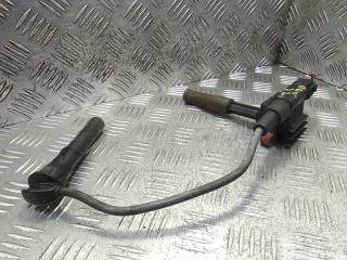 катушка зажигания Land Rover Freelander 1 поколение [рестайлинг] 2003, 1.8 л., бензин, МКПП, внедорожник 5 дв., NEC100730, NEC000120L, NEC100630, GCL208, NEC100800, NEC100800L, GCL201, NEC000120, NEC100730L