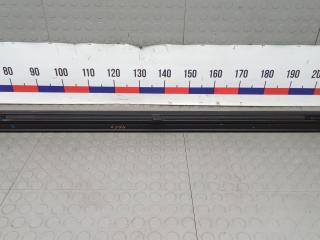 шторка багажника Land Rover Range Rover 3 поколение [2-й рестайлинг] 2010, 5.0 л., бензин, АКПП, внедорожник 5 дв.