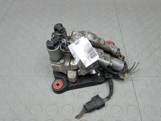 клапан компрессора пневмоподвески BMW 7 серия F01/F02 2009, 4.4 л., 750i, бензин, АКПП, седан, 35097325H