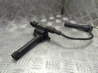 катушка зажигания Land Rover Freelander 1 поколение 2002, 1.8 л., бензин, МКПП, внедорожник 5 дв., NEC100730, NEC000120L, NEC100630, GCL208, NEC100800, NEC100800L, GCL201, NEC000120, NEC100730L