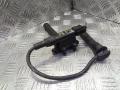 катушка зажигания Land Rover Freelander 1 поколение 2002, 1.8 л., бензин, МКПП, внедорожник 5 дв., NEC100730, NEC000120L, NEC100630, GCL208, NEC100800, NEC100800L, GCL201, NEC000120, NEC100730L - фото №2