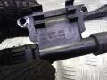 катушка зажигания Land Rover Freelander 1 поколение 2002, 1.8 л., бензин, МКПП, внедорожник 5 дв., NEC100730, NEC000120L, NEC100630, GCL208, NEC100800, NEC100800L, GCL201, NEC000120, NEC100730L - фото №5