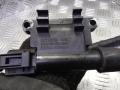 катушка зажигания Land Rover Freelander 1 поколение 2002, 1.8 л., бензин, МКПП, внедорожник 5 дв., NEC100730, NEC000120L, NEC100630, GCL208, NEC100800, NEC100800L, GCL201, NEC000120, NEC100730L - фото №5