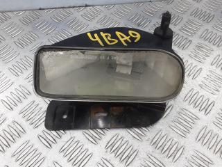 фара правая Cadillac Escalade 2 поколение 2003, 6.0 л., бензин, АКПП, внедорожник 5 дв., 15252039