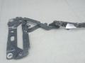 петля капота BMW 7 серия F01/F02 2009, 4.4 л., 750i, бензин, АКПП, седан - фото №3