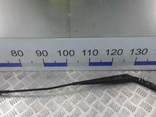 щеткодержатель (поводок стеклоочистителя, дворник) BMW X5 E70 2007, 4.8 л., бензин, АКПП, внедорожник 5 дв., 61627161029, 61627206357, 61627161028, 61627161030