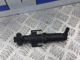 насос (моторчик) омывателя фар BMW 7 серия F01/F02 2009, 4.4 л., 750i, бензин, АКПП, седан