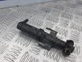 насос (моторчик) омывателя фар BMW 7 серия F01/F02 2009, 4.4 л., 750i, бензин, АКПП, седан - фото №5