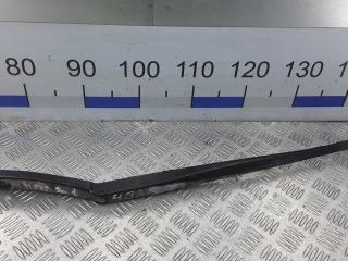 щеткодержатель (поводок стеклоочистителя, дворник) BMW 5 серия F07/F10/F11 2011, 3.0 л., бензин, АКПП, седан