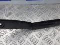 щеткодержатель (поводок стеклоочистителя, дворник) BMW 5 серия F07/F10/F11 2011, 3.0 л., бензин, АКПП, седан - фото №5