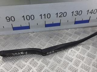 щеткодержатель (поводок стеклоочистителя, дворник) BMW 5 серия F07/F10/F11 2011, 3.0 л., бензин, АКПП, седан