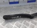 щеткодержатель (поводок стеклоочистителя, дворник) BMW 5 серия F07/F10/F11 2011, 3.0 л., бензин, АКПП, седан - фото №3