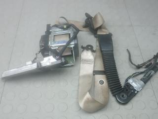 ремень безопасности BMW 7 серия F01/F02 2009, 4.4 л., 750i, бензин, АКПП, седан, 61359214239