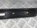 накладка на порог внутренняя BMW 3 серия F30/F31/F34 2013, 2.0 л., бензин, АКПП, седан, 51477263315 - фото №5