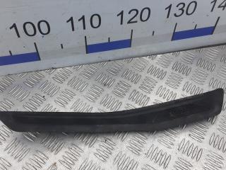 накладка на порог внутренняя BMW 3 серия F30/F31/F34 2013, 2.0 л., бензин, АКПП, седан