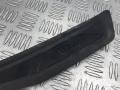 накладка на порог внутренняя BMW 3 серия F30/F31/F34 2013, 2.0 л., бензин, АКПП, седан - фото №3