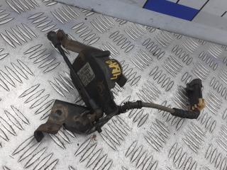 датчик дорожного просвета Cadillac Escalade 2 поколение 2003, 6.0 л., бензин, АКПП, внедорожник 5 дв., 22175443