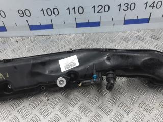 коллектор впускной BMW 7 серия F01/F02 2009, 4.4 л., 750i, бензин, АКПП, седан, 70341444