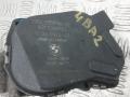 заслонка дроссельная BMW 7 серия F01/F02 2009, 4.4 л., 750i, бензин, АКПП, седан, 13547555944 - фото №6