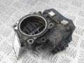заслонка дроссельная BMW 7 серия F01/F02 2009, 4.4 л., 750i, бензин, АКПП, седан, 13547555944 - фото №7
