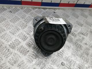 Подушка двигателя бензиновая BMW 7 серия F01/F02 2009, 4.4 л., 750i, бензин, АКПП, седан, 22116780264, 22116785601, 22116780263, 51717123311, 22117935149, 22117935141, 22116851263, 22116785602, 22117935142, 22116851264