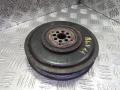 шкив коленвала Audi A6 4F/C6 2005, 3.0 л., дизель, АКПП, универсал - фото №4