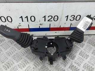 переключатель подрулевой Opel Antara 1 поколение 2008, 2.0 л., CDTi, дизель, МКПП, внедорожник 5 дв.