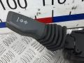 переключатель подрулевой Opel Antara 1 поколение 2008, 2.0 л., CDTi, дизель, МКПП, внедорожник 5 дв. - фото №3
