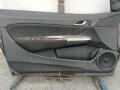 дверь передняя левая Honda Civic 8 поколение [рестайлинг] 2008, 1.8 л., бензин, МКПП, хетчбэк 5 дв. - фото №7