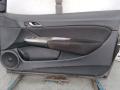дверь передняя правая Honda Civic 8 поколение [рестайлинг] 2008, 1.8 л., бензин, МКПП, хетчбэк 5 дв. - фото №7