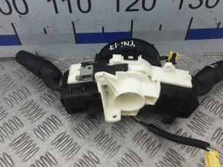 переключатель подрулевой Honda Civic 8 поколение [рестайлинг] 2008, 1.8 л., бензин, МКПП, хетчбэк 5 дв.