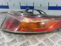 фонарь задний правый Honda Civic 8 поколение [рестайлинг] 2008, 1.8 л., бензин, МКПП, хетчбэк 5 дв., 33501SMGE03, 33501SMGE04, 33501SMTE02 - фото №3