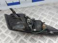 фонарь задний правый Honda Civic 8 поколение [рестайлинг] 2008, 1.8 л., бензин, МКПП, хетчбэк 5 дв., 33501SMGE03, 33501SMGE04, 33501SMTE02 - фото №4