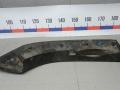 молдинг крыла заднего левого Nissan Patrol Y61 [рестайлинг] 2008, 3.0 л., дизель, МКПП, внедорожник 5 дв., 93829VD500 - фото №3