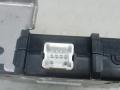 блок управления ручником Nissan Leaf 1 поколение 2012, электро, АКПП, хетчбэк 5 дв., 478803NFOA - фото №4