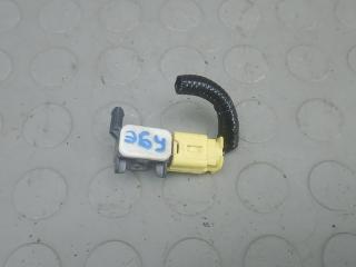 блок управления (другие) Nissan Leaf 1 поколение 2012, электро, АКПП, хетчбэк 5 дв., 988303JA0A