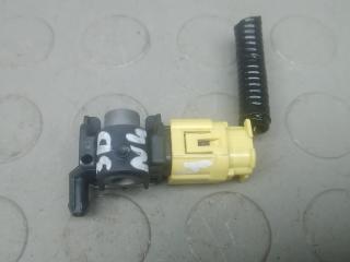 блок управления (другие) Nissan Leaf 1 поколение 2012, электро, АКПП, хетчбэк 5 дв., 988303JA0A