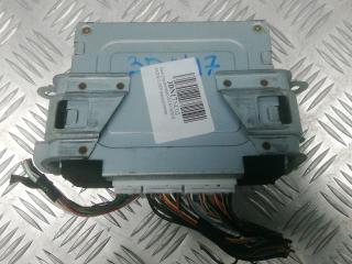 блок управления (другие) Mitsubishi Pajero 4 поколение 2009, 3.2 л., дизель, МКПП, внедорожник 5 дв., 8633A025