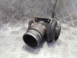 клапан EGR SsangYong Kyron 1 поколение [рестайлинг] 2007, 2.0 л., D 200, дизель, АКПП, внедорожник 5 дв.