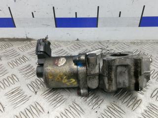 клапан EGR Lexus IS 2 поколение (XE20) 2007, 2.2 л., дизель, МКПП, седан, 258600R010, 258600R011