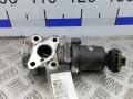 клапан EGR Lexus IS 2 поколение (XE20) 2007, 2.2 л., дизель, МКПП, седан, 25860-0R010, 258600R011 - фото №5