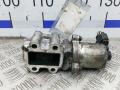 клапан EGR Lexus IS 2 поколение (XE20) 2007, 2.2 л., дизель, МКПП, седан, 25860-0R010, 258600R011 - фото №6