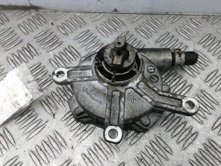 насос вакуумный Lexus IS 2 поколение (XE20) 2007, 2.2 л., дизель, МКПП, седан, 293000W010