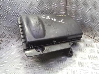 корпус воздушного фильтра Toyota Prius 2 поколение 2007, 1.5 л., бензин, АКПП, хетчбэк 5 дв.