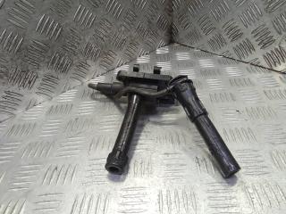 катушка зажигания Land Rover Freelander 1 поколение 2001, 1.8 л., бензин, МКПП, внедорожник 5 дв., NEC100730, NEC000120L, NEC100630, GCL208, NEC100800, NEC100800L, GCL201, NEC000120, NEC100730L